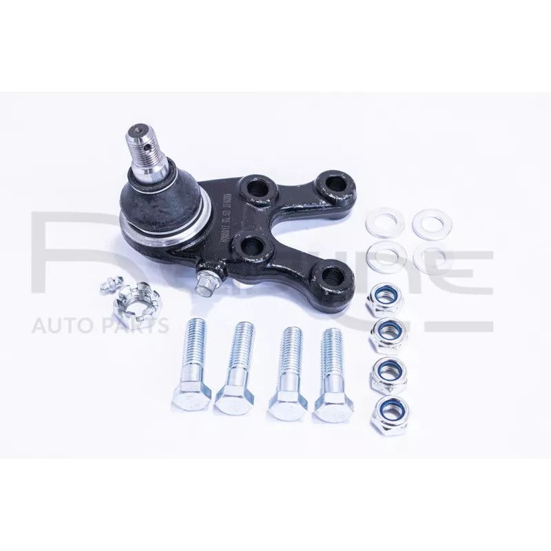 Rotule de suspension RED-LINE 40MI017