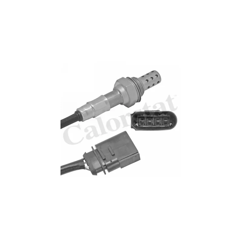 Sonde lambda CALORSTAT BY VERNET LS140680