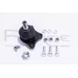 Rotule de suspension RED-LINE 40MI023 - Visuel 1