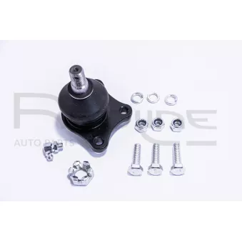 Rotule de suspension RED-LINE 40MI023