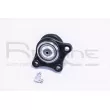 Rotule de suspension RED-LINE 40MI023 - Visuel 2