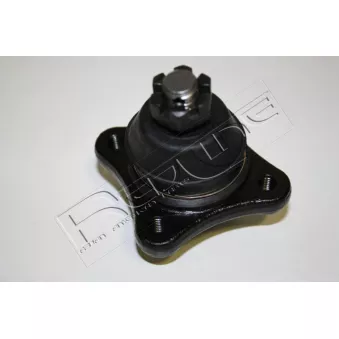 Rotule de suspension RED-LINE 40MI034
