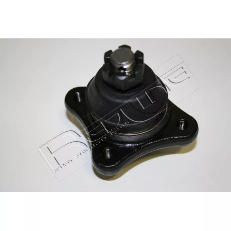 Rotule de suspension RED-LINE 40MI034