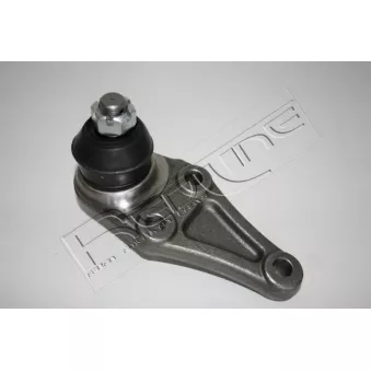 Rotule de suspension RED-LINE 40MI055