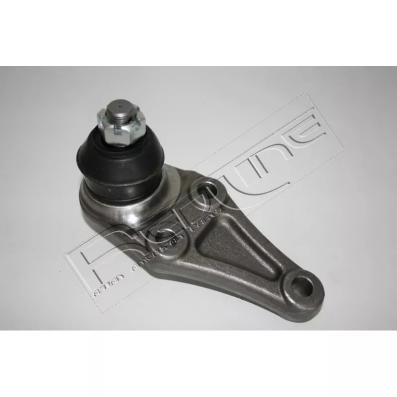 Rotule de suspension RED-LINE 40MI055
