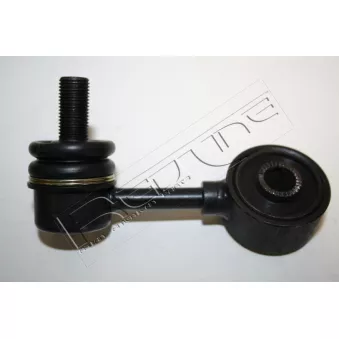 Entretoise/tige, stabilisateur avant gauche RED-LINE 40MI083