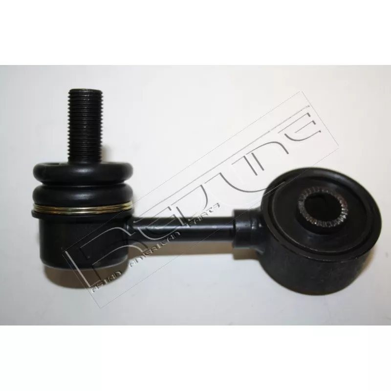 Entretoise/tige, stabilisateur avant gauche RED-LINE 40MI083