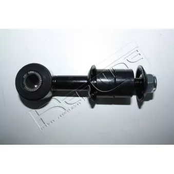 Entretoise/tige, stabilisateur RED-LINE