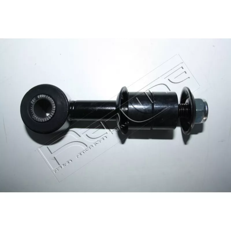 Entretoise/tige, stabilisateur RED-LINE 40MI085