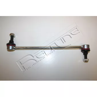 Entretoise/tige, stabilisateur RED-LINE 40MI088