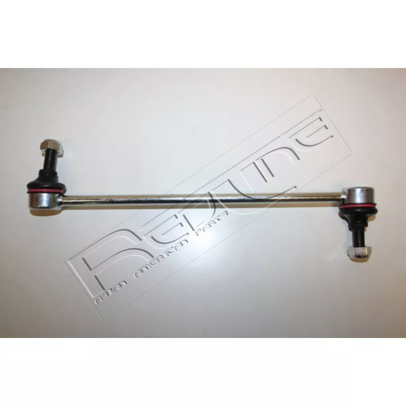Entretoise/tige, stabilisateur RED-LINE 40MI088
