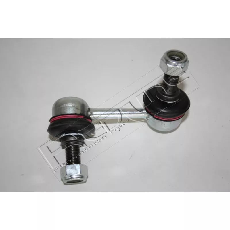 Entretoise/tige, stabilisateur avant droit RED-LINE 40MI092