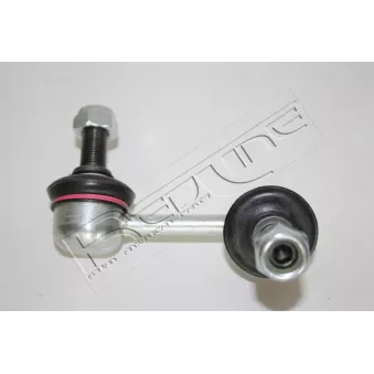 Entretoise/tige, stabilisateur avant gauche RED-LINE 40MI093