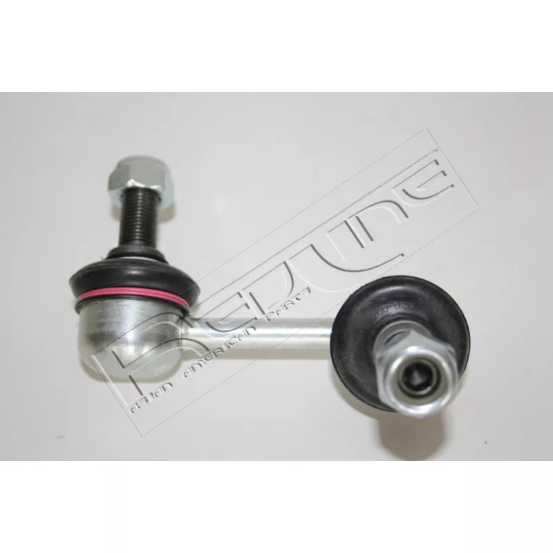 Entretoise/tige, stabilisateur avant gauche RED-LINE 40MI093