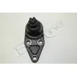 Rotule de suspension RED-LINE 40MI096 - Visuel 1