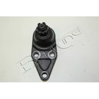 Rotule de suspension RED-LINE 40MI096