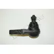 Rotule de suspension RED-LINE 40MI096 - Visuel 2