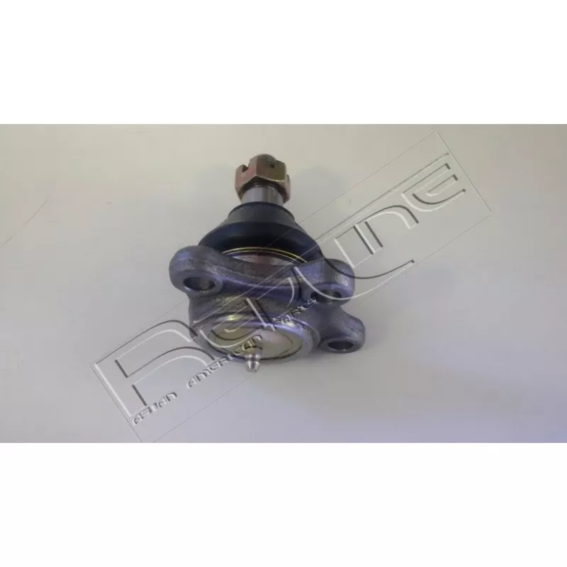 Rotule de suspension RED-LINE 40MI100