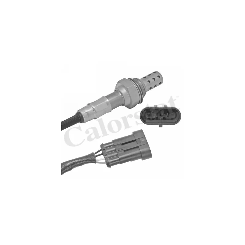 Sonde lambda CALORSTAT BY VERNET LS140689