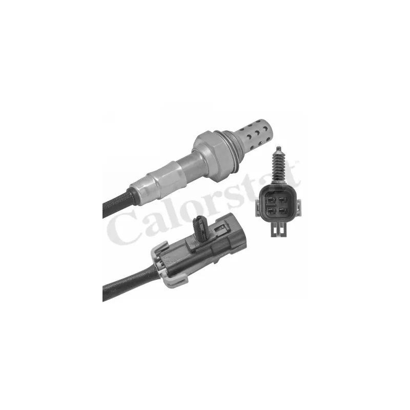 Sonde lambda CALORSTAT BY VERNET LS140690