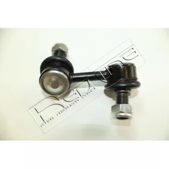 Entretoise/tige, stabilisateur avant droit RED-LINE 40MI112