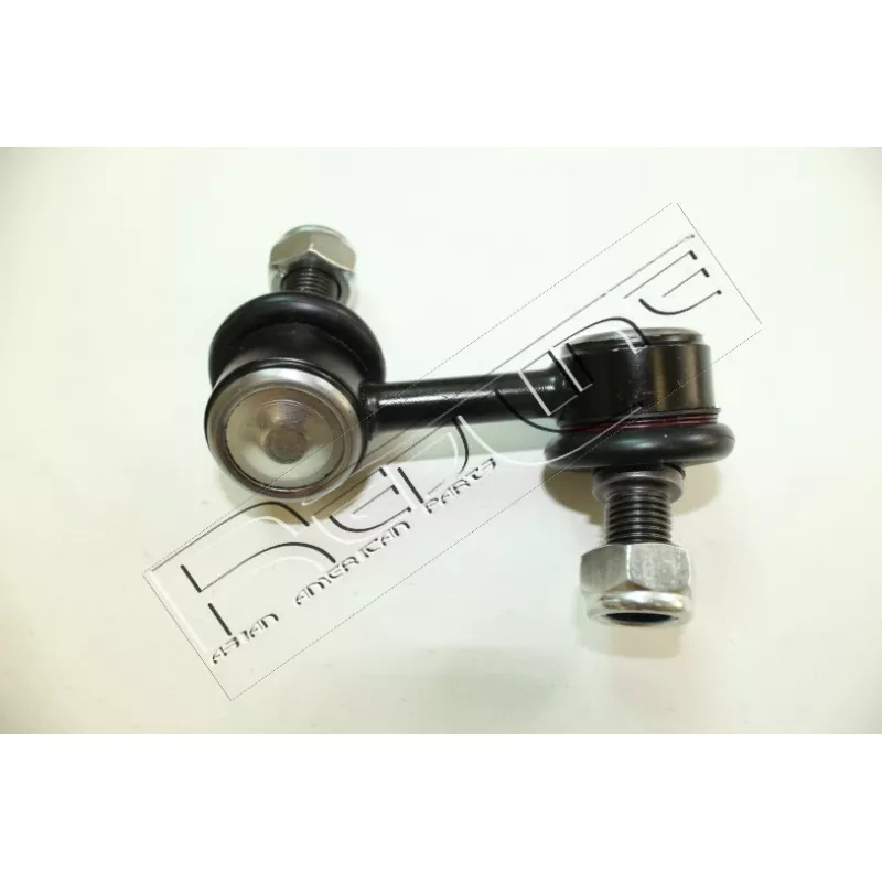 Entretoise/tige, stabilisateur avant droit RED-LINE 40MI112