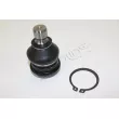 Rotule de suspension RED-LINE 40MI116 - Visuel 1