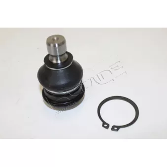 Rotule de suspension RED-LINE 40MI116