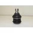Rotule de suspension RED-LINE 40MI116 - Visuel 2