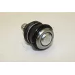 Rotule de suspension RED-LINE 40MI116 - Visuel 3