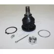 Rotule de suspension RED-LINE 40MI117 - Visuel 1
