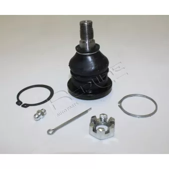 Rotule de suspension RED-LINE 40MI117