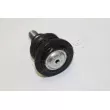 Rotule de suspension RED-LINE 40MI117 - Visuel 2