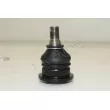 Rotule de suspension RED-LINE 40MI117 - Visuel 3