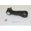Levier de commande de direction RED-LINE 40MI124 - Visuel 3