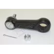 Levier de commande de direction RED-LINE 40MI125 - Visuel 3