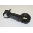 Levier de commande de direction RED-LINE 40MI126 - Visuel 3