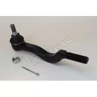 Rotule de barre de connexion RED-LINE 40MI135