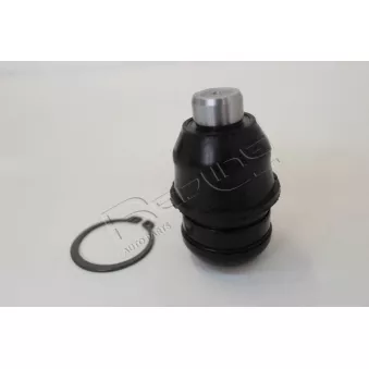 Rotule de suspension RED-LINE 40MI137