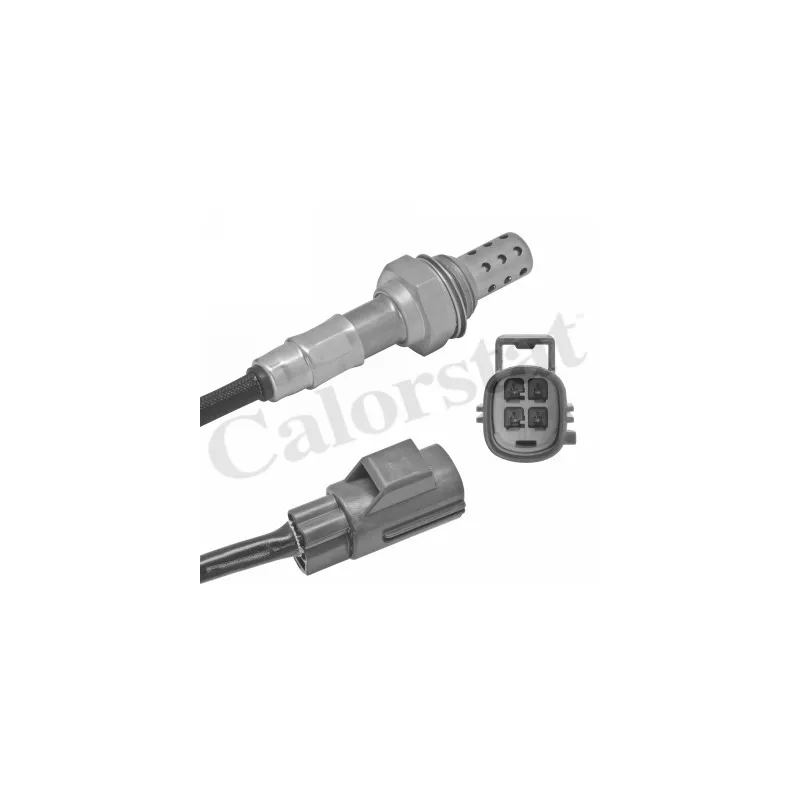 Sonde lambda CALORSTAT BY VERNET LS140697