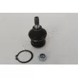 Rotule de suspension RED-LINE 40MI142 - Visuel 1