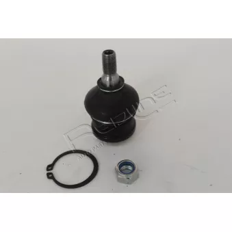 Rotule de suspension RED-LINE 40MI142