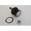 Rotule de suspension RED-LINE 40MI142 - Visuel 2