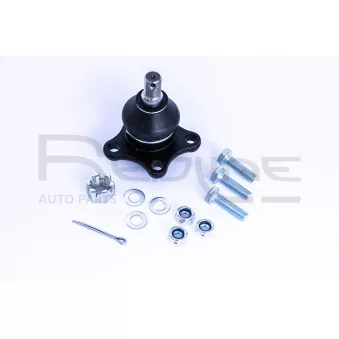Rotule de suspension RED-LINE 40MI146
