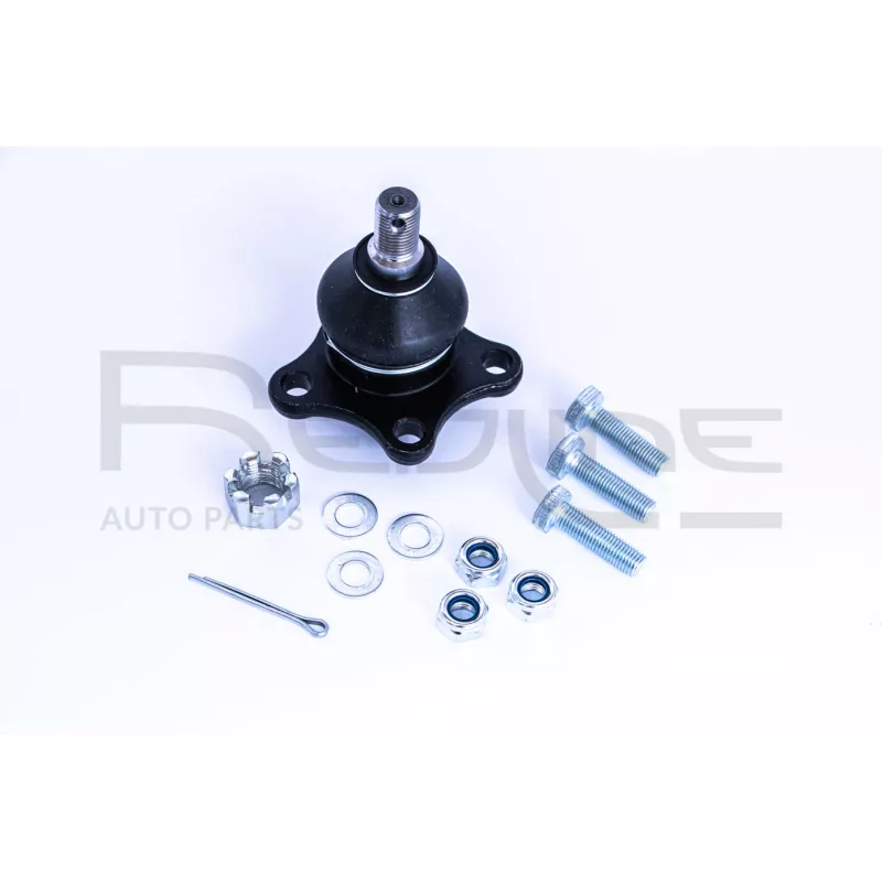 Rotule de suspension RED-LINE 40MI146