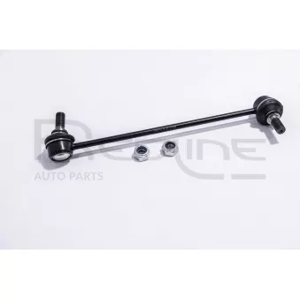 Entretoise/tige, stabilisateur avant droit RED-LINE 40MI154