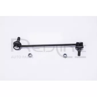 Entretoise/tige, stabilisateur avant gauche RED-LINE 40MI155