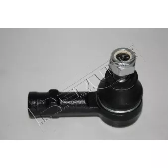 Rotule de barre de connexion RED-LINE 40MZ000