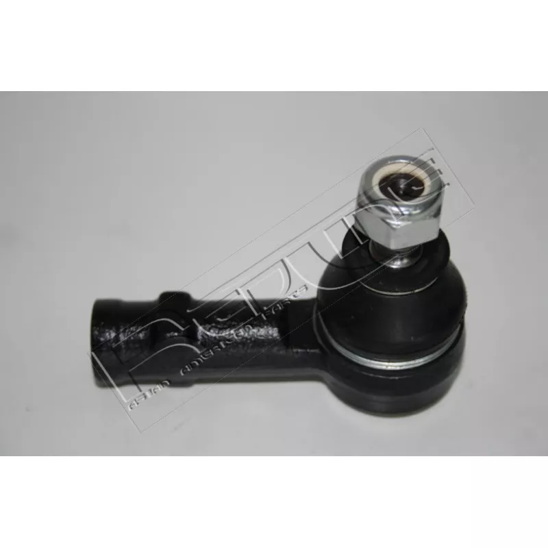 Rotule de barre de connexion RED-LINE 40MZ000