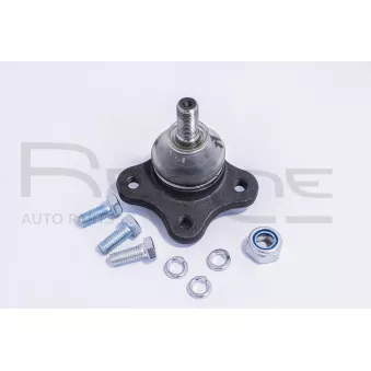 Rotule de suspension RED-LINE